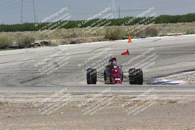 media/Jun-01-2024-CalClub SCCA (Sat) [[0aa0dc4a91]]/Group 4/Qualifying/